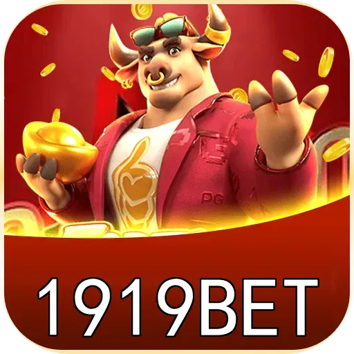 1919BET Cassino Online